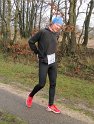 IMG_0567