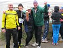 IMG_0614