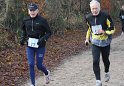 IMG_2504