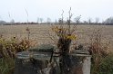 IMG_2543