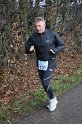 IMG_2552