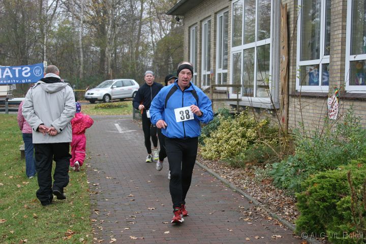 087SechStundenLauf_191111