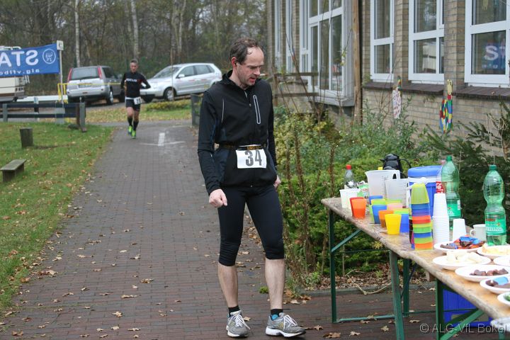 109SechStundenLauf_191111