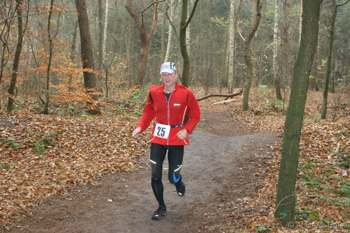 131SechStundenLauf_191111