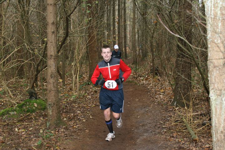 138SechStundenLauf_191111