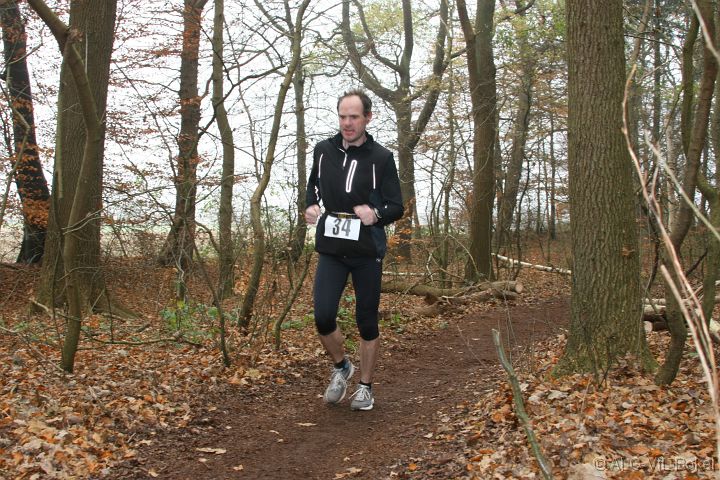 160SechStundenLauf_191111