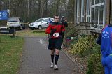 024SechStundenLauf_191111