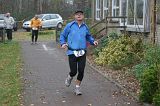 049SechStundenLauf_191111