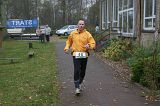 050SechStundenLauf_191111