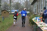 054SechStundenLauf_191111