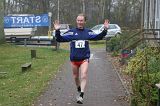 058SechStundenLauf_191111