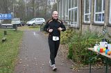 066SechStundenLauf_191111