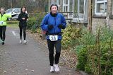 098SechStundenLauf_191111