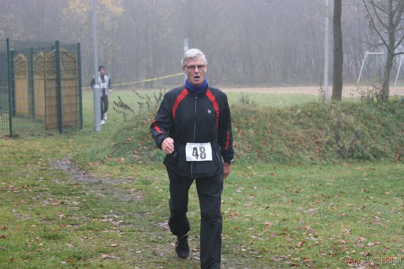 014-6St-Lauf_241112