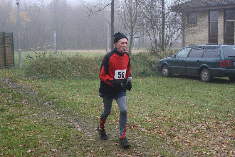 053-6St-Lauf_241112