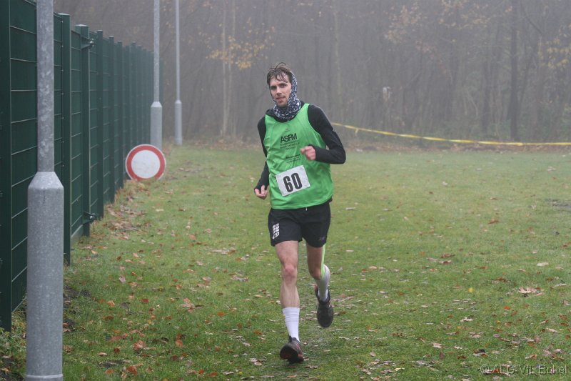 061-6St-Lauf_241112