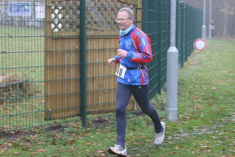 067-6St-Lauf_241112