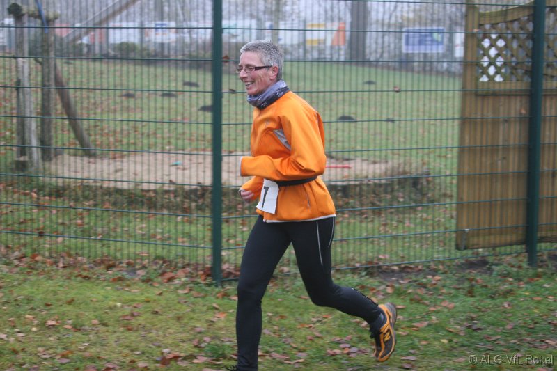 084-6St-Lauf_241112