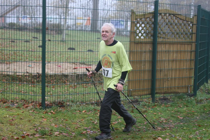 093-6St-Lauf_241112