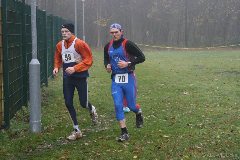 095-6St-Lauf_241112