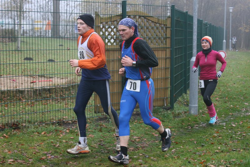 096-6St-Lauf_241112