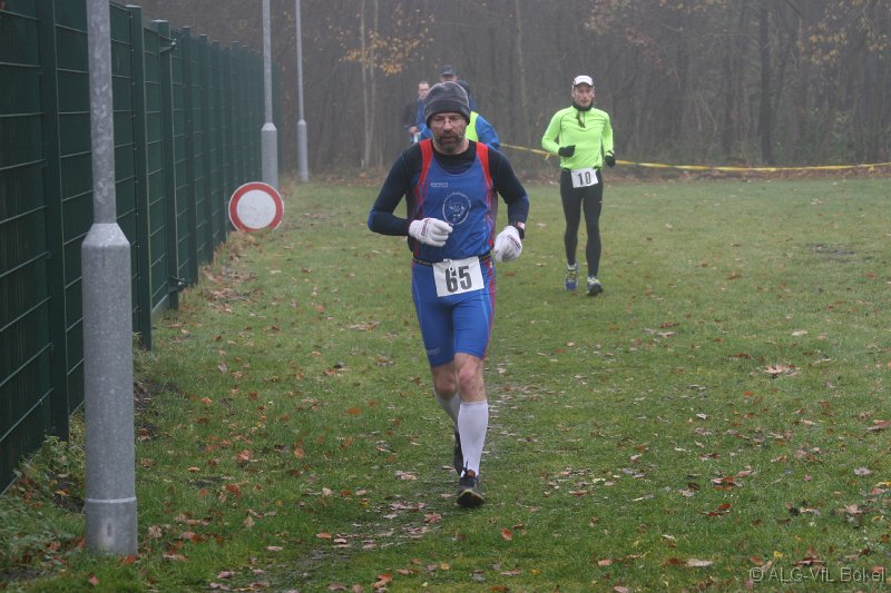 105-6St-Lauf_241112