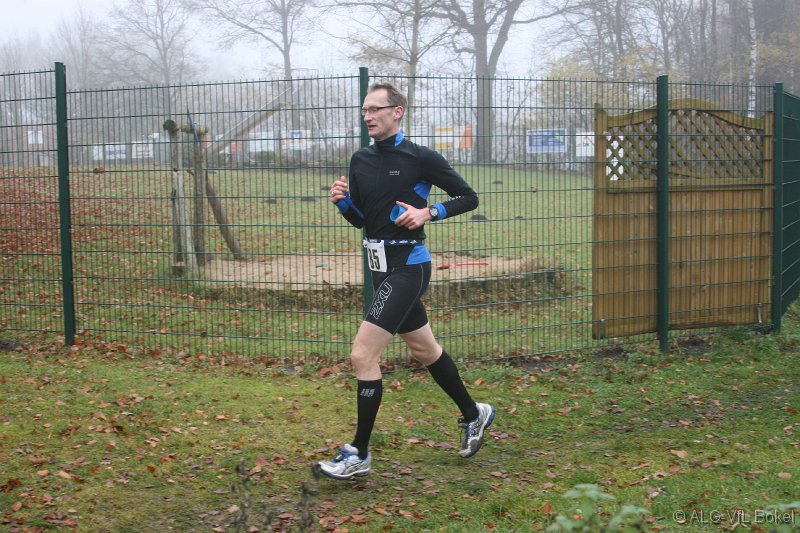 111-6St-Lauf_241112