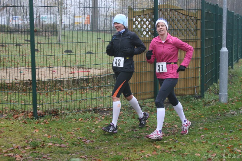 116-6St-Lauf_241112