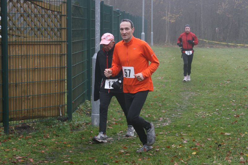 118-6St-Lauf_241112