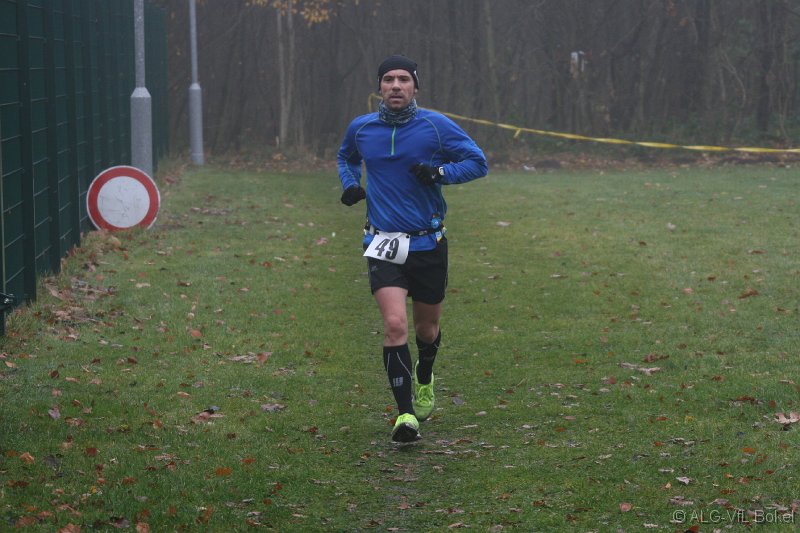 127-6St-Lauf_241112