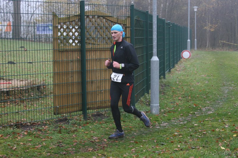 129-6St-Lauf_241112