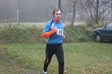 033-6St-Lauf_241112