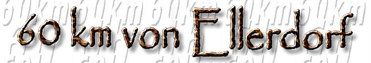 Titel