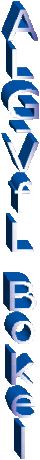 Titel