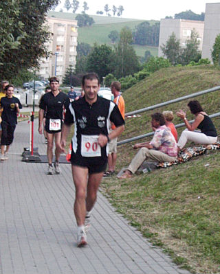 Burkhard Kachold