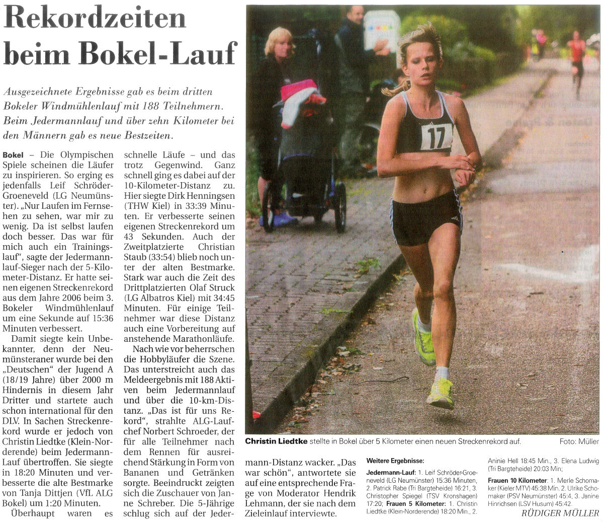 Artikel