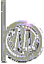 VfL Bokel-Logo