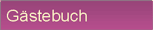 G&auml;stebuch