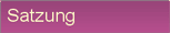 Satzung