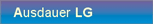 . . . ALG: Ausdauer Leichtathletik Gemeinschaft