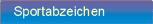 . . . Sportabzeichen