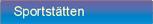 Verein: Sportst&auml;tten