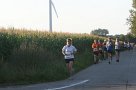 IMG_7302