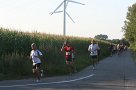 IMG_7307