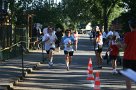 IMG_7131