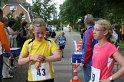 IMG_6456