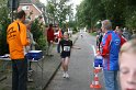 IMG_6474