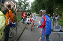 IMG_6479