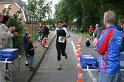 IMG_6524